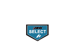 J.L. Dufour